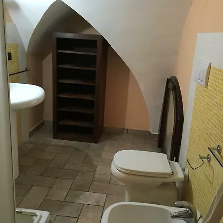 Historical Апартаменты *